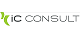 Logo von iC Consult Group